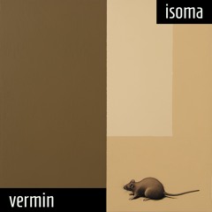 vermin