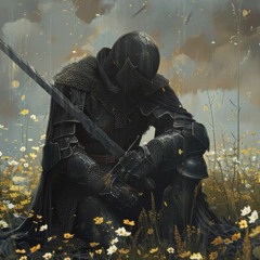 Battlefield V Soundtrack - The Last Tiger Ending (Devastation, Cinematic Version)