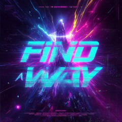 Find a Way