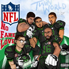 NFL Ft, Techdadon