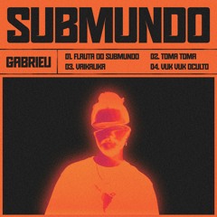 Flauta do Submundo
