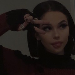 𓆩♡𓆪شكلك~هتوحشني𓆩♡𓆪