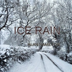 Ice Rain