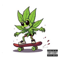 Dope
