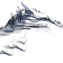 Mountain Rise