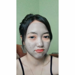 JEDER BOKA BOKA SPECIAL REQ {NOVA AMELIA}