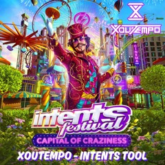 Intents Tool 2025