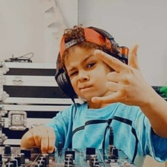 TKM SPRING MIX 2024(MIXED BY DJ LABIB)