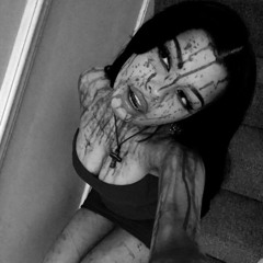 Bleed *out on all plats*