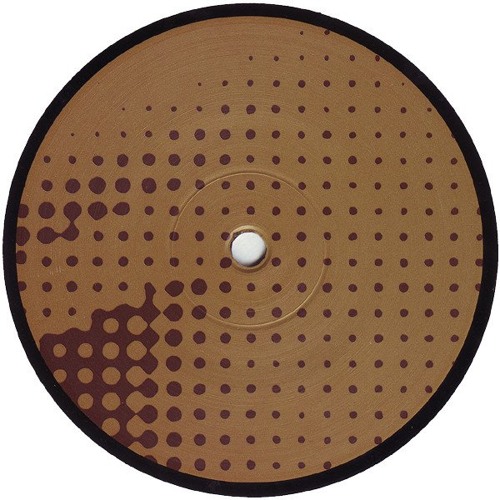 Sweep Stake - Sundance (1999)