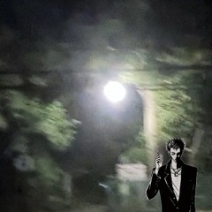 TheHero!