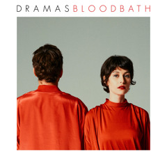 Bloodbath