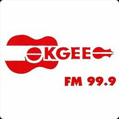 NEW: TM Productions Mini Mix #17 - KGEE - KG100 'Monahans, TX' (1989) (Star Spangled Country)