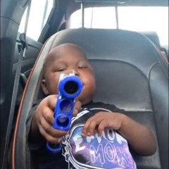 Chơi Như Tụi Mỹ (remake) - Brooki