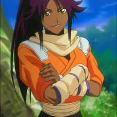 LOGOBI NEW SCHOOL PT 32- LE KARMA(COMPOSEDPROD) LOGOBI INSTRUMENTAL 2021