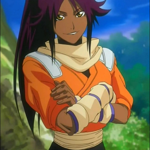 LOGOBI NEW SCHOOL PT 32- LE KARMA(COMPOSEDPROD) LOGOBI INSTRUMENTAL 2021