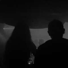 STRECK PODCAST 056 - Petra Yelda B2B Son Do