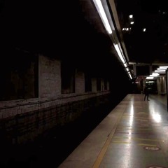 F1L3ZZ - going home