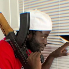 walkem dwn ( prodalien )