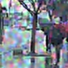 Back2Bitcrush +Azcret(VanguardTheChamp)