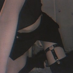 ᴄᴏʟᴅ ꜱᴡᴇᴀᴛ