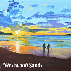Westwood Sands (DEMO)