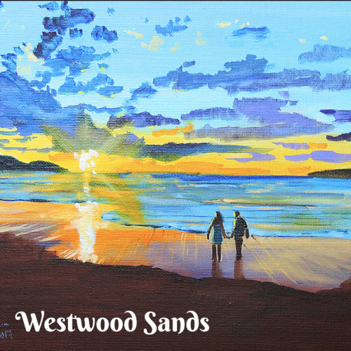Westwood Sands (DEMO)