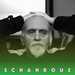 رضا براهنی | که مرا لمس نمی‌کنند