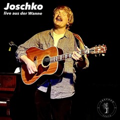 Somewhere Down The Road