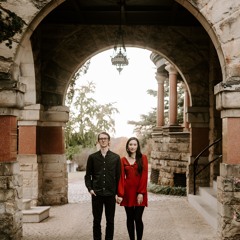 In the Bleak Midwinter