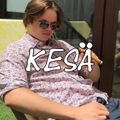 Mc Lötjö - Kesä Feat. Carlos & Begy G