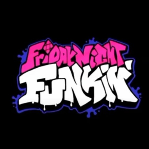 Ruckus Instrumental [vs Matt mod] - Friday Night Funkin