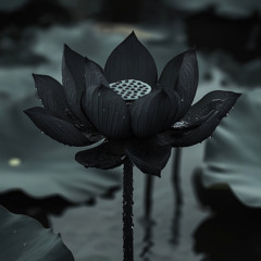 Black Lotus