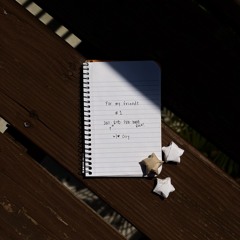 mixtape  #1
