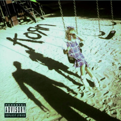 daddy (instrumental) - korn