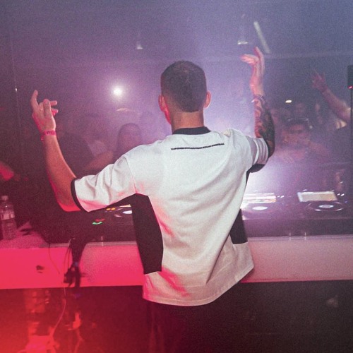 TAKE ME HOME X ONE MORE - MARKOVSKI (FREE DOWNLOAD)