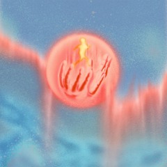 We Want The Lord - Kanye West (feat. Jeff Bhasker)