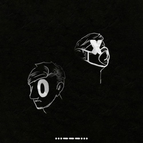 Morse Code (Introduction)