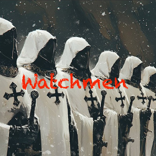 Watchmen