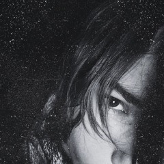 War In My Head [Unreleased]