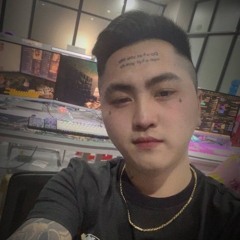 NST 2K25 • MAFIA QUẬN CAM - HẠO NAM RMXX ✈️