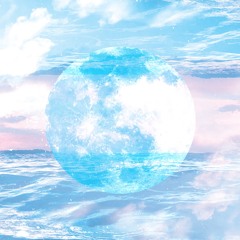 [C] もう遲れちゃったみたい。