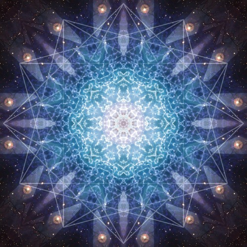 Synquento - Dreams On Acid (Original Mix) CLICK ON BUY TO DOWNLOAD!