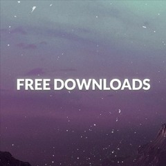 FREE DOWNLOADS