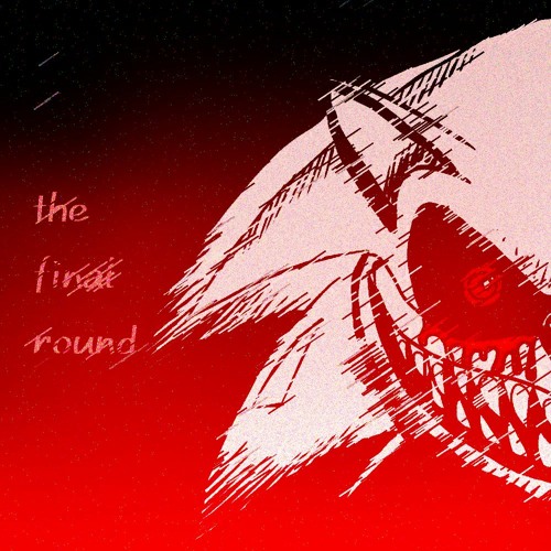 SasterDaDudester - The Final Execution