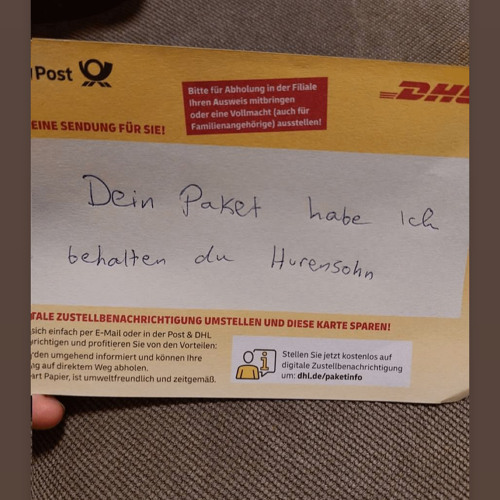 WirWeRDensOVErECken!?¿☣️