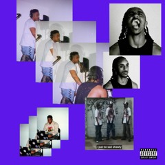 LIVE'S INTERLUDE ft. LIVE4EVA (p. stzy++kirrimode++jshira)