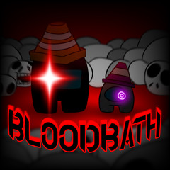 FNF “BLOODBATH” (A Defeat RJ mix)