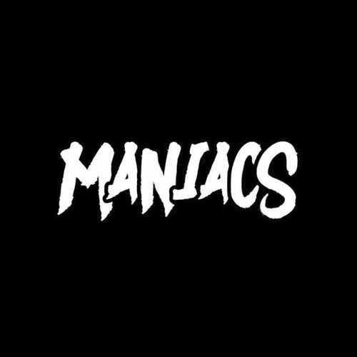 KWAZI - PANIC (FREE)