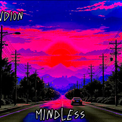 StvDion Afraid To Die(Official Audio)